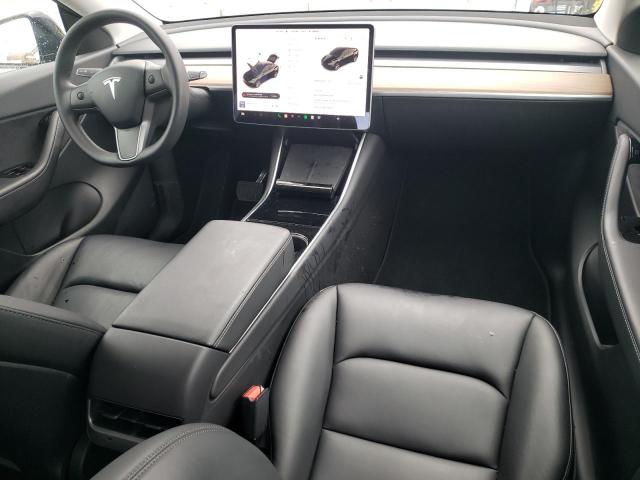 5YJYGDEE5MF071762 | 2021 TESLA MODEL Y