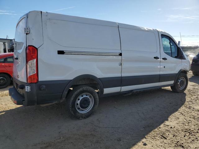 2018 Ford Transit T-350 VIN: 1FTBW2YM3JKB17846 Lot: 80546523