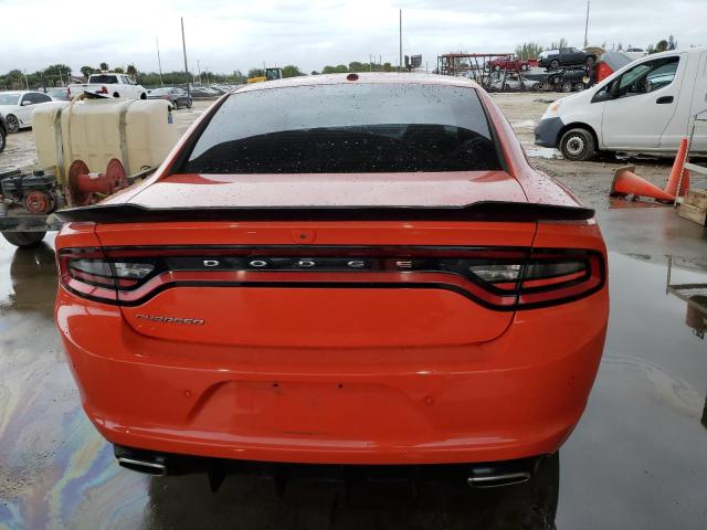 2C3CDXBG7KH720497 | 2019 DODGE CHARGER SX