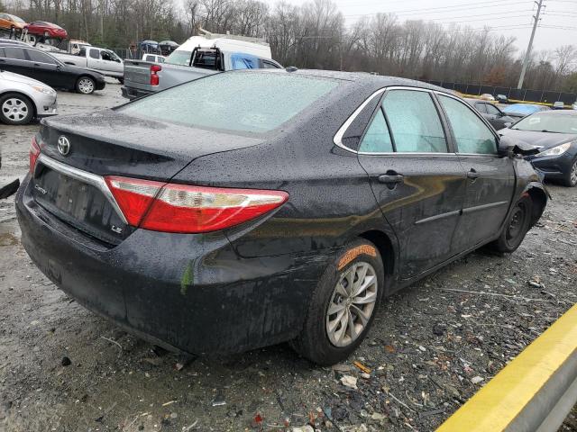 4T4BF1FK6FR446212 | 2015 TOYOTA CAMRY LE