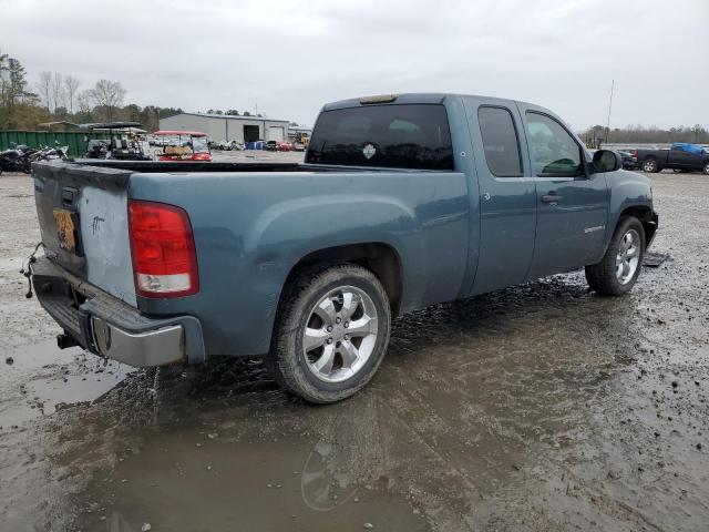 1GTEC19J38Z152893 | 2008 GM c sierra c1500