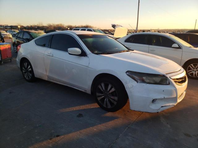 1HGCS1B37BA009832 | 2011 Honda accord lx-s