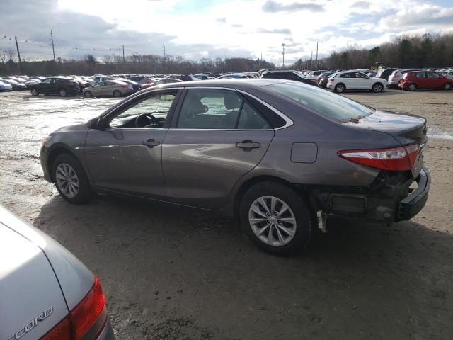 4T4BF1FK9FR450870 | 2015 TOYOTA CAMRY LE