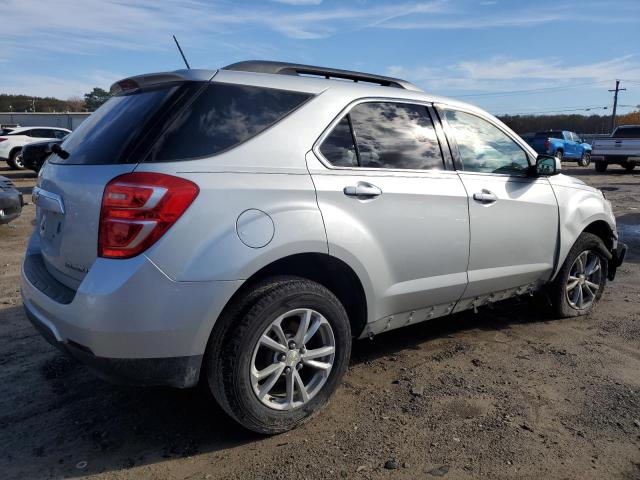 2GNALCEK2G6284179 | 2016 CHEVROLET EQUINOX LT