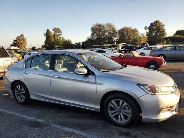 1HGCR2F37FA086699 Honda ACCORD LX