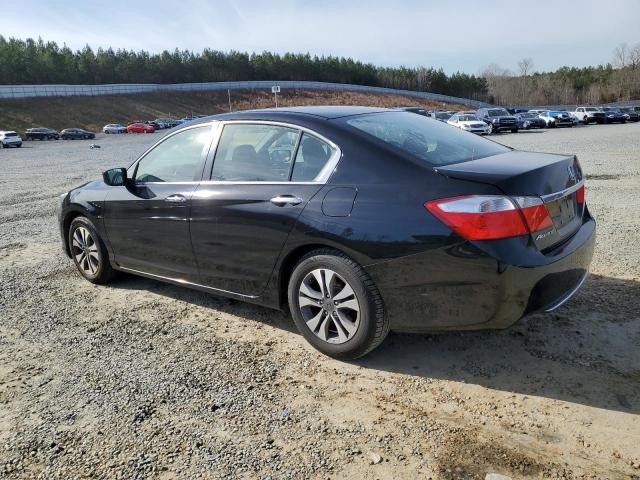 1HGCR2F36FA228038 | 2015 HONDA ACCORD LX