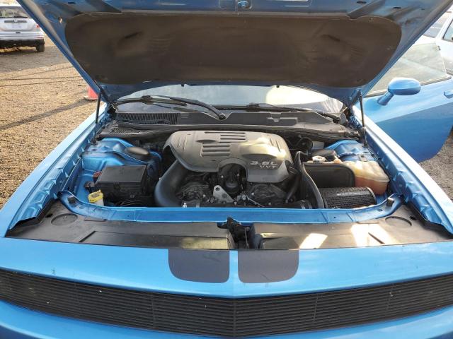 2016 Dodge Challenger Sxt VIN: 2C3CDZAG0GH157880 Lot: 80298203