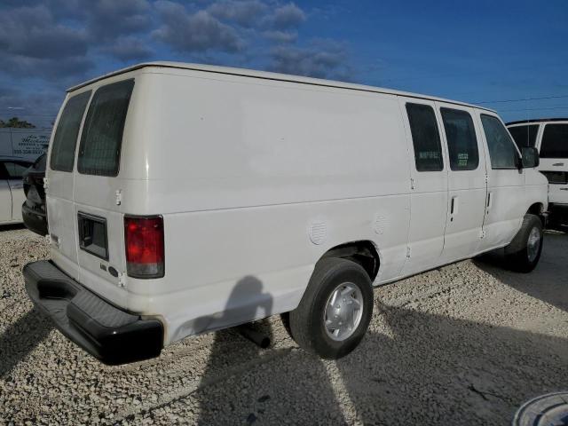 1FDSS3EL4EDB04588 | 2014 Ford econoline e350 super duty van