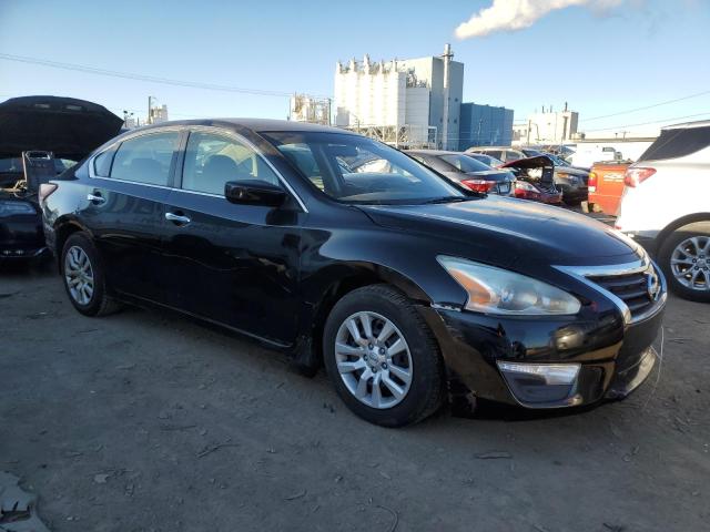 1N4AL3AP7EC295831 | 2014 NISSAN ALTIMA 2.5