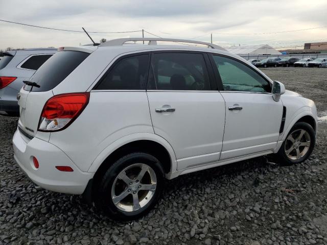 3GNAL3E59CS653965 2012 Chevrolet Captiva Sport