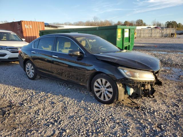 Vin: 1hgcr2f70da022407, lot: 81158973, honda accord ex 20134