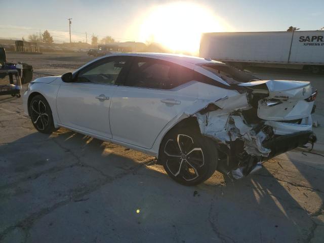 Vin: 1n4bl4cv6pn354963, lot: 79990443, nissan altima sr 20232