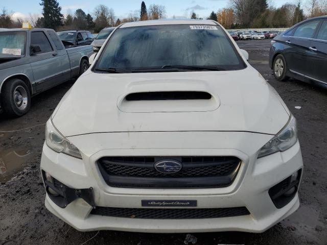 JF1VA1E66H9806458 | 2017 SUBARU WRX PREMIU