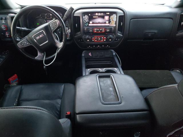 2015 GMC SIERRA K15 - 3GTU2VEC9FG338979