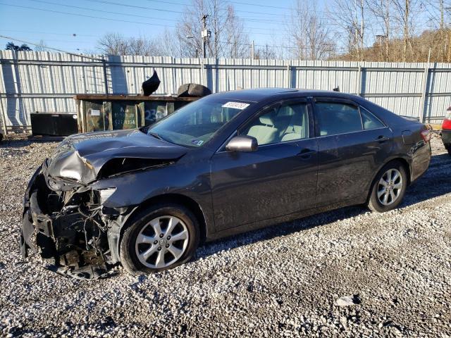 2008 Toyota Camry CE