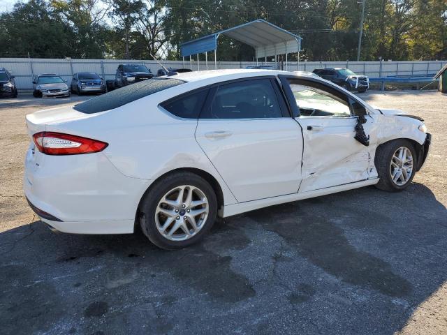 3FA6P0HD5FR148642 | 2015 FORD FUSION SE