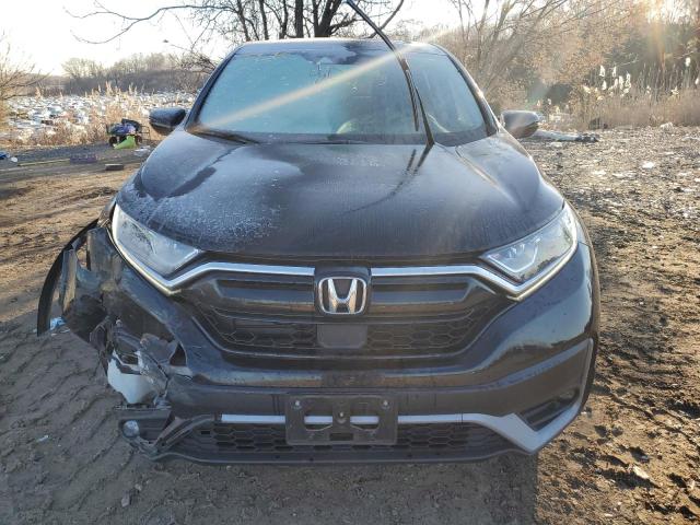 7FARW2H55ME016482 | 2021 HONDA CR-V EX