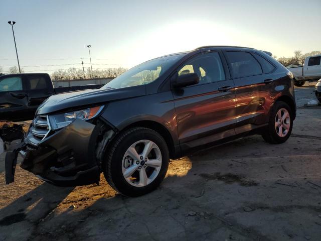 2015 Ford Edge SE