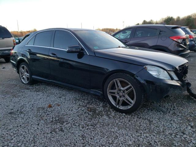 VIN WDDHF8JB0DA670752 2013 Mercedes-Benz E-Class, 3... no.4