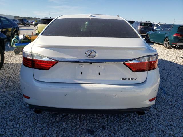 JTHBK1GG8D2029508 | 2013 Lexus es 350