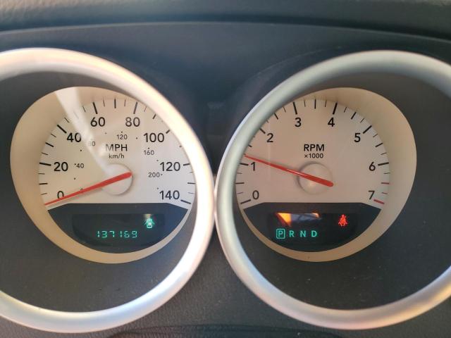 2007 Dodge Charger Se VIN: 2B3KA43G97H686147 Lot: 52323444