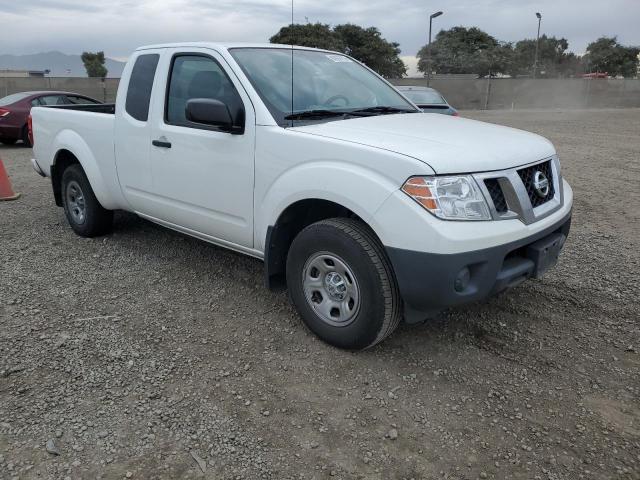 1N6BD0CT3KN798337 | 2019 NISSAN FRONTIER S