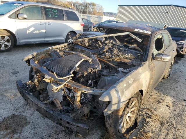 Vin: 2c3ccacg2ch309914, lot: 78823223, chrysler 300 limited 2012 img_1