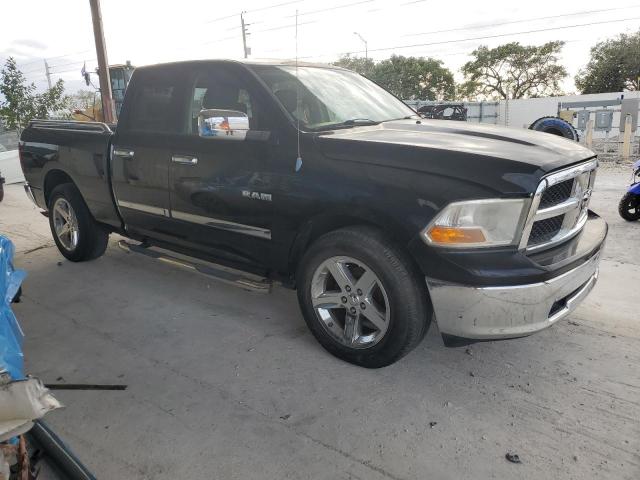 1D3HB18P29S727413 | 2009 Dodge ram 1500