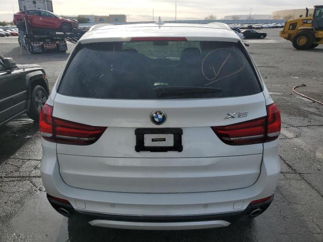 VIN 5UXKS4C58E0J96759 2014 BMW X5, Xdrive35D no.6