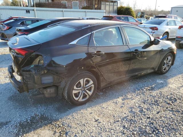 19XFC2F58GE223968 | 2016 HONDA CIVIC LX