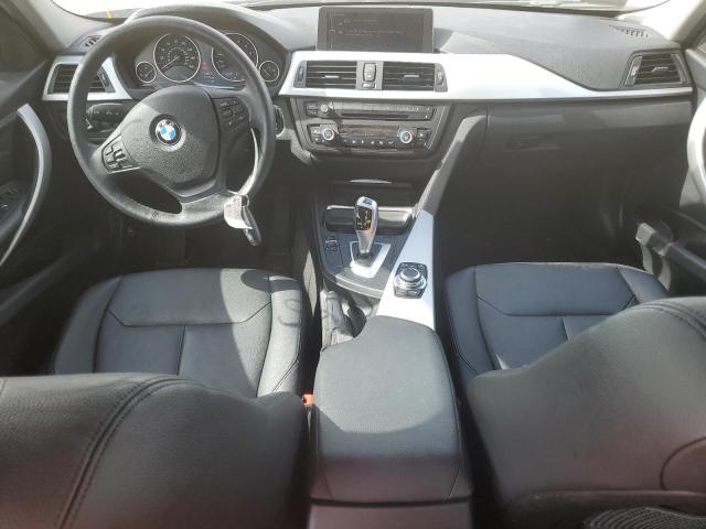 WBA3B3C52DF538666 | 2013 BMW 328 xi