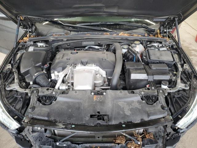 2018 BUICK REGAL TOUR W04GV8SX1J1067236