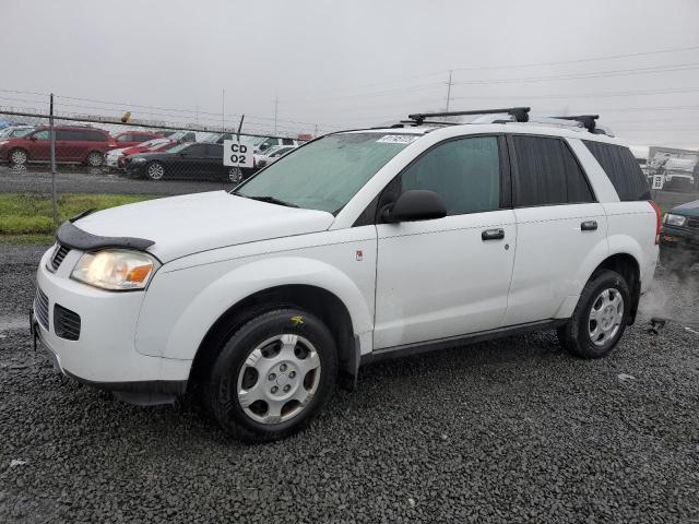 2006 Saturn VUE 