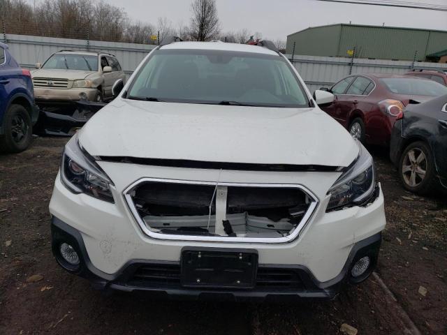 4S4BSAFC0K3273849 | 2019 SUBARU OUTBACK 2.