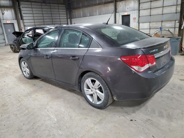 Vin: 1g1p75sz7e7457639, lot: 81490983, chevrolet cruze 20142