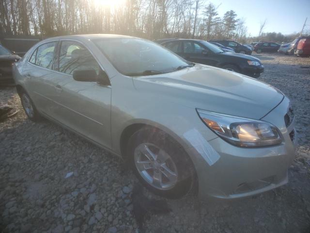 Vin: 1g11b5sa4df159858, lot: 78972863, chevrolet malibu ls 20134