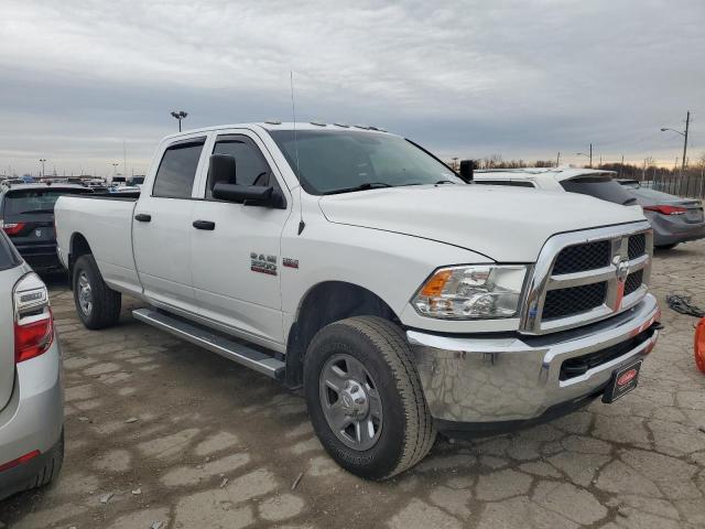 3C63R3GJ0GG346176 | 2016 RAM 3500 ST