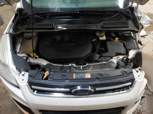 1FMCU0H92DUB41876 | 2013 Ford escape sel