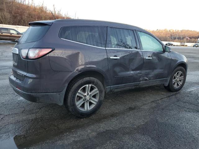 1GNKVGKD1FJ149790 | 2015 CHEVROLET TRAVERSE L