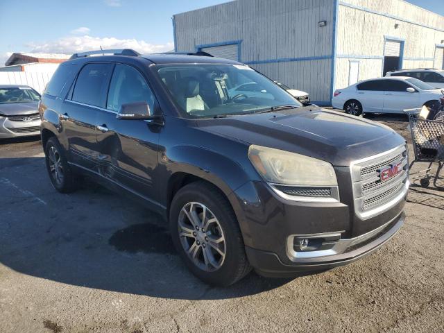 1GKKVRKD8GJ149473 | 2016 GMC ACADIA SLT