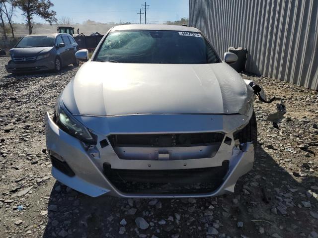 1N4BL4DV4NN315879 | 2022 NISSAN ALTIMA SV