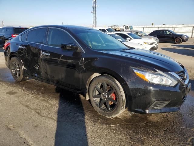 1N4AL3AP7HN361108 | 2017 NISSAN ALTIMA 2.5