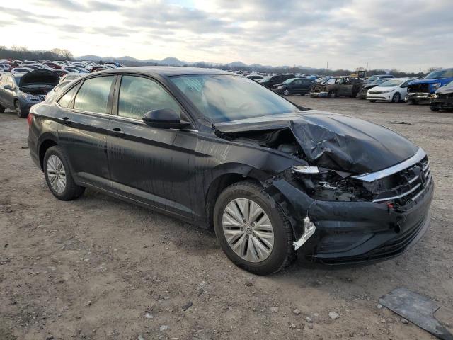 3VWN57BU0KM178018 | 2019 Volkswagen jetta s