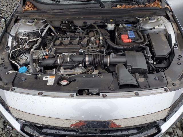 1HGCV1F41MA011346 | 2021 HONDA ACCORD SPO