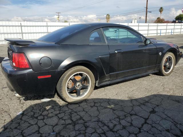 1FAFP42X34F180719 | 2004 Ford mustang gt