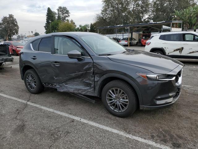 JM3KFBCMXK0518242 | 2019 MAZDA CX-5 TOURI