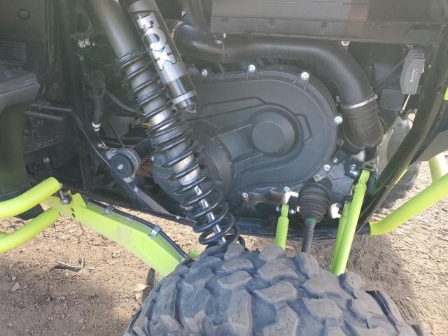 2021 KAWASAKI KRT1000 B JKARFCB15MB501693