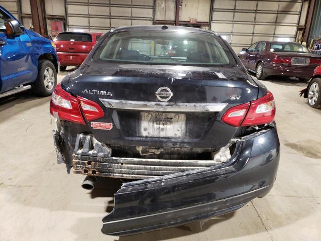 1N4AL3AP9HC498577 | 2017 NISSAN ALTIMA 2.5