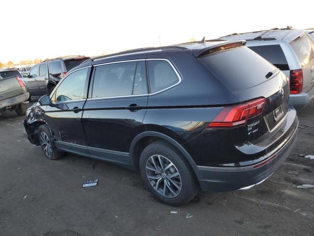 3VV2B7AX2LM011236 | 2020 VOLKSWAGEN TIGUAN SE