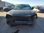 Lot #3023746869 2019 AUDI Q3 PREMIUM